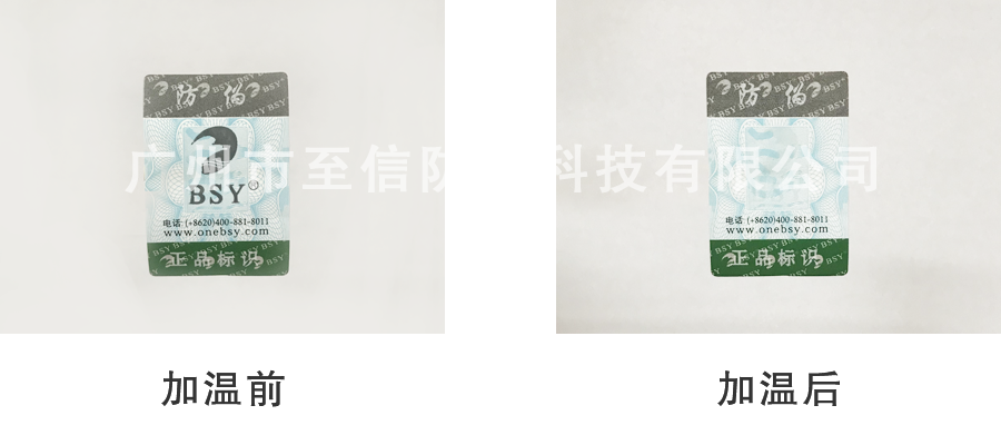 191574127512899665.png 05.png