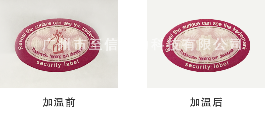 06.png