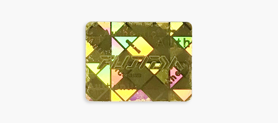 211574324227954272.png 02.png