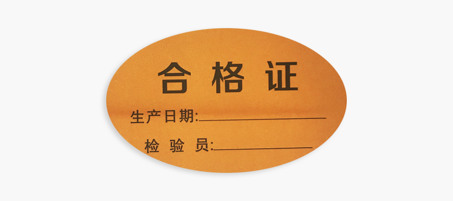 211574325944631362.png 03.png